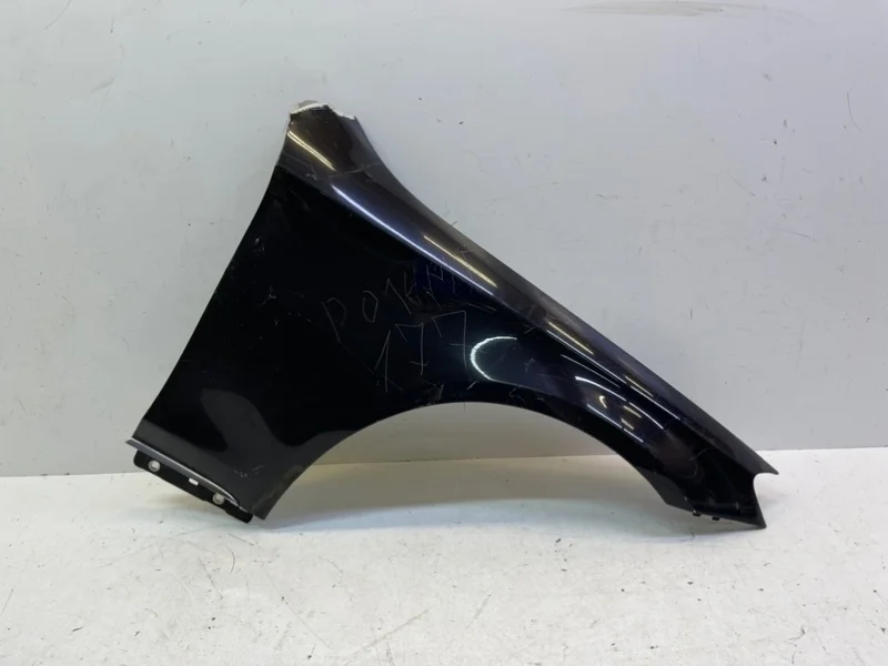 Крыло Mercedes-Benz -Class 2013-2020 W222