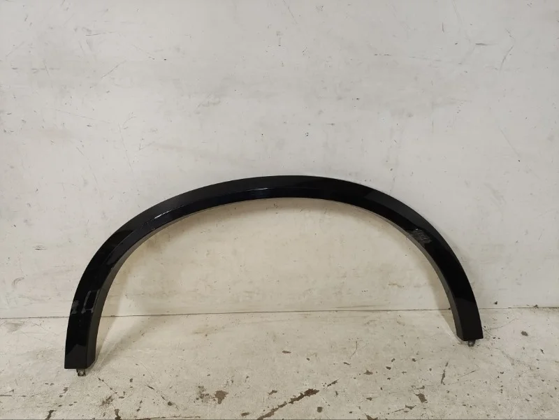 Расширитель bmw X5 2018- G05