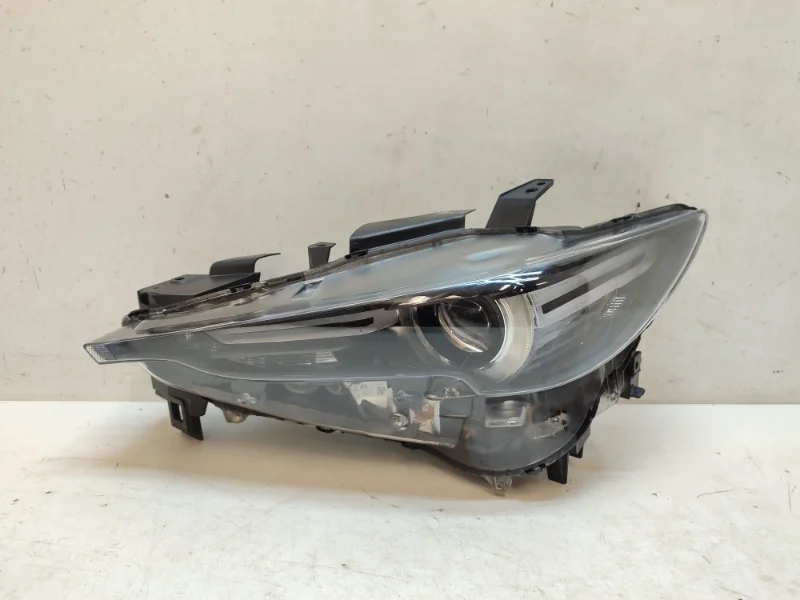 Фара Mazda CX-5 2017-2023