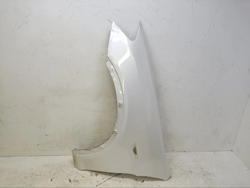 Крыло BMW X3 2010- F25