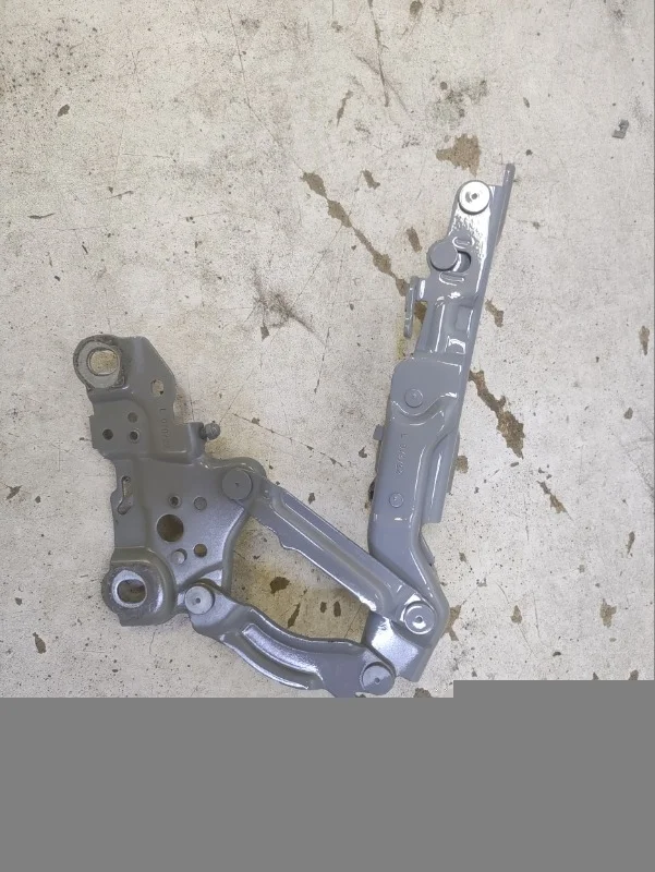 Петля капота Bmw 3er 2018- G20