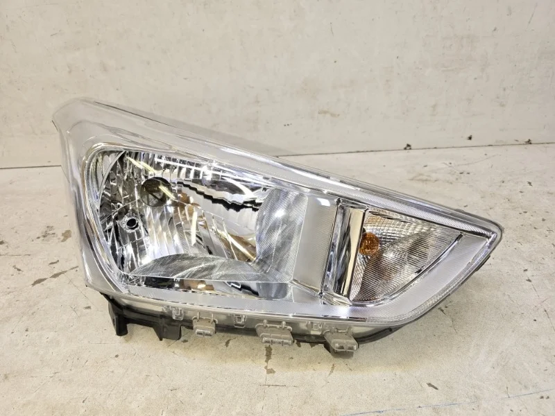 Фара Hyundai Creta 2015-2021