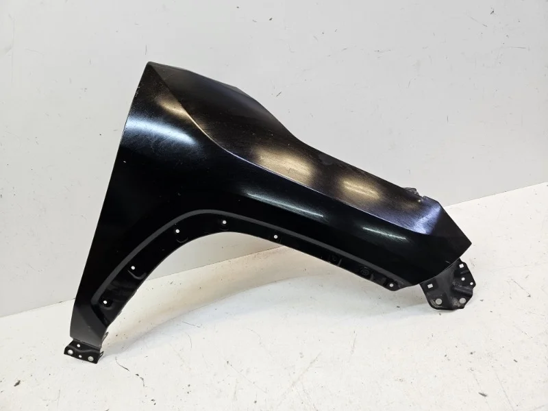 Крыло Toyota Rav4 2018-2024 50