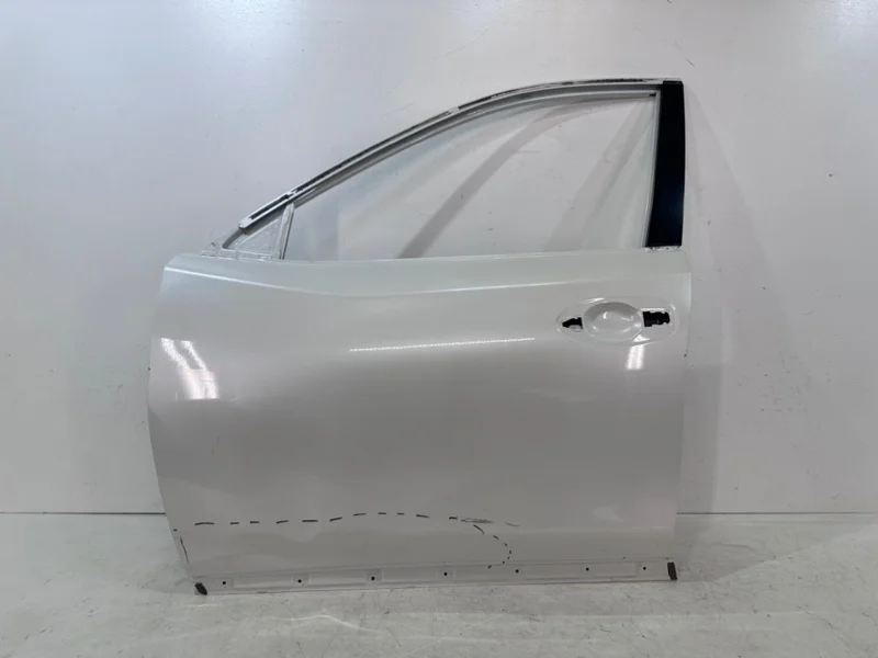 Дверь Nissan X-Trail 2013-2022 T32