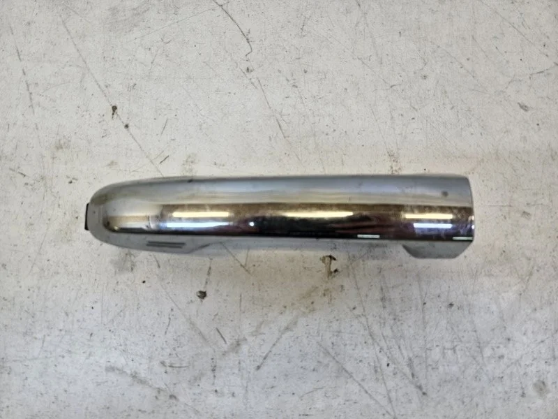 Ручка двери Toyota Land Cruiser 2015-2021 200