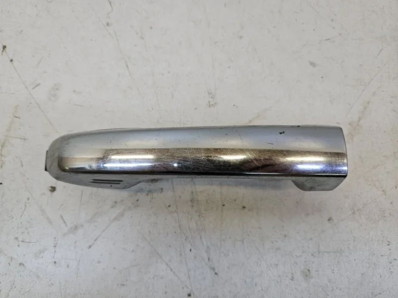 Ручка двери Toyota Land Cruiser 2015-2021 200