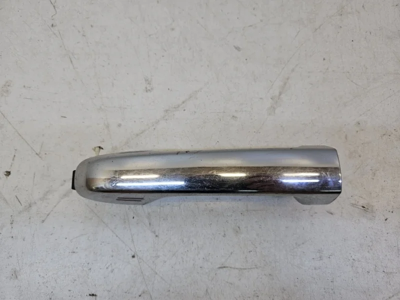 Ручка двери Toyota Land Cruiser 2015-2021 200