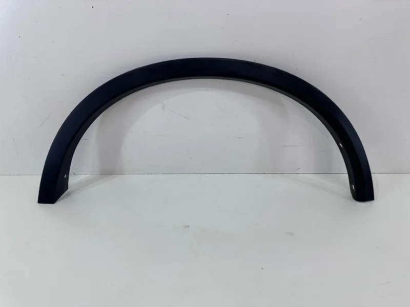 Расширитель крыла Nissan X-Trail 2013-2022 T32