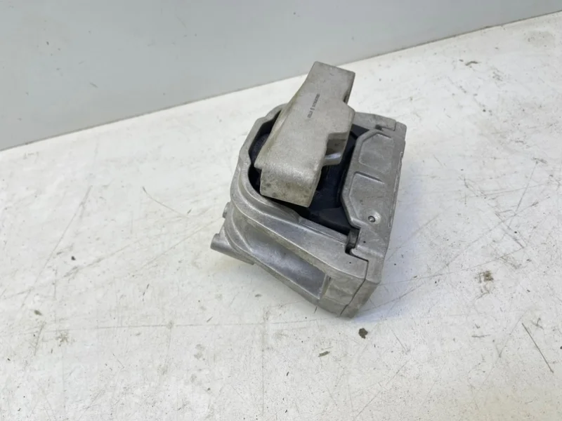 Подушка двигателя AUDI A3 2005-2008 8P