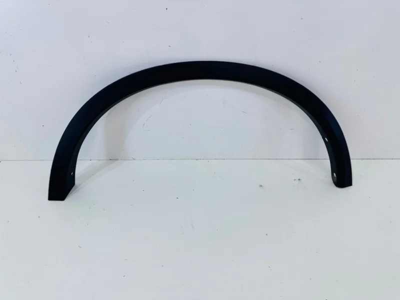 Расширитель крыла Nissan X-Trail 2013- T32