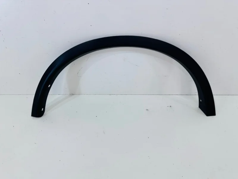 Расширитель крыла Nissan X-Trail 2013- T32