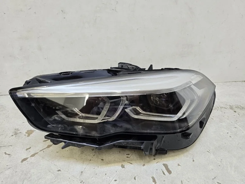 Фара BMW 2er 2019- F44