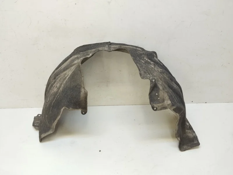 Подкрылок Toyota Rav 4 2018-2023 50