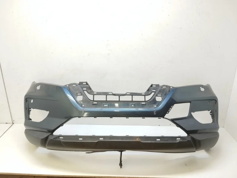 Бампер Nissan X-Trail 2013-2022 T32
