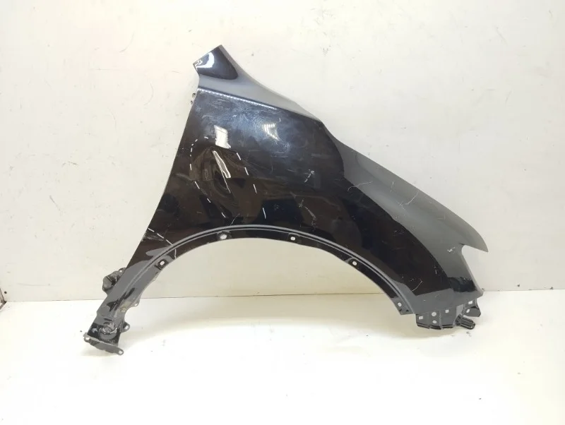 Крыло Nissan X-Trail 2013-2022 T32