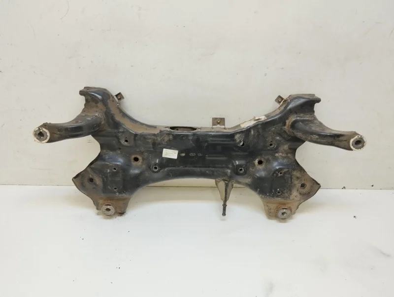 Подрамник передний Kia Cerato 2018- 4