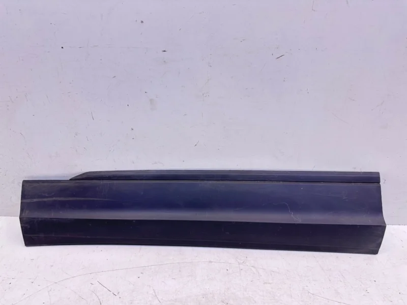 Накладка двери Volkswagen Tiguan 2016-2024