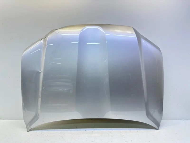 Капот Toyota Land Cruiser 2015-2021 200