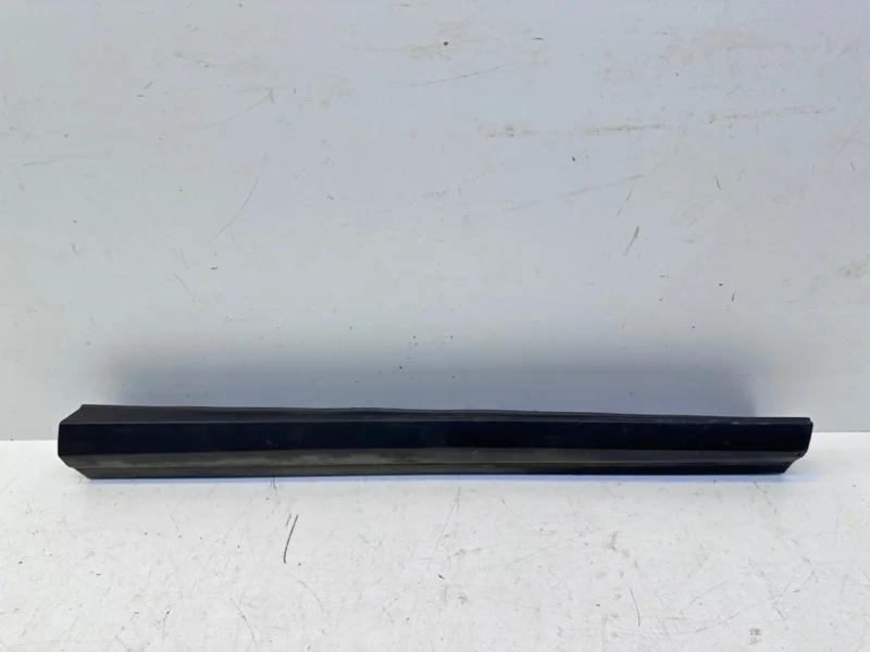 Накладка двери Lexus RX200T 2015-2024