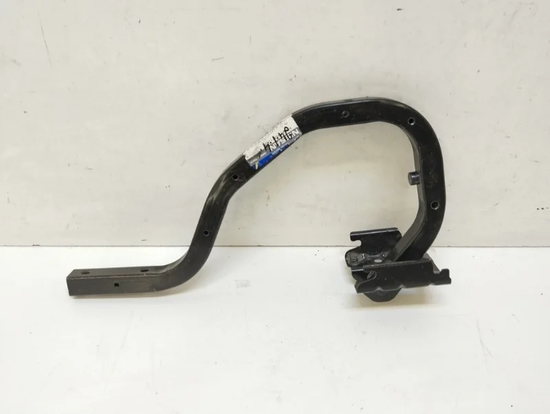 Петля крышки багажника Nissan Almera Classic 2000-2006 B10