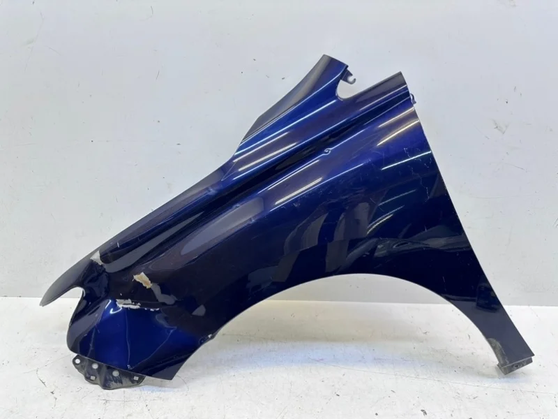 Крыло Lexus RX270 2009-2015 3