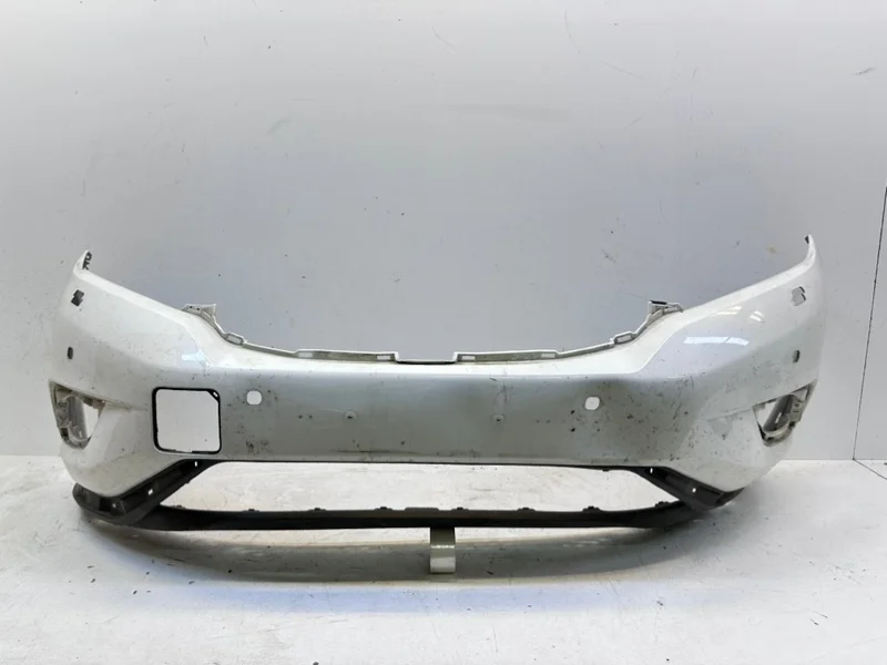 Бампер Nissan Murano 2015-2024 Z52