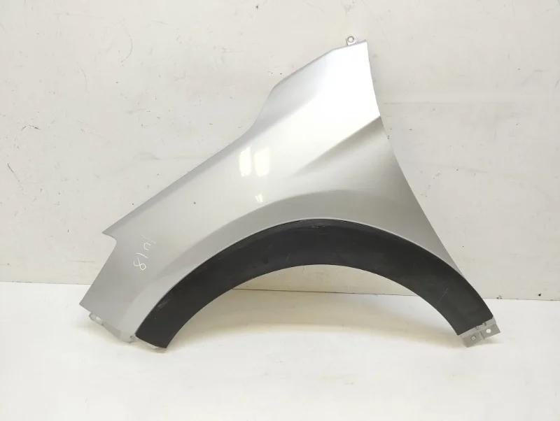 Крыло Hyundai Tucson 2015-2019 3