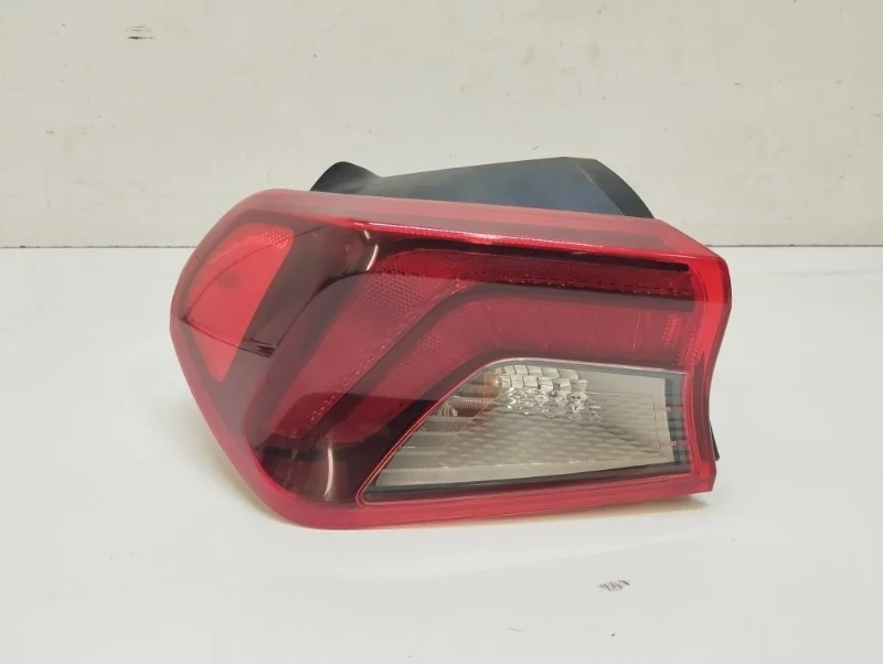 Фонарь Kia K5 2020-2024