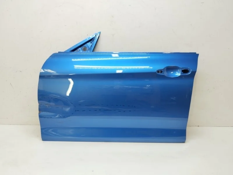 Дверь BMW 3er 2013-2018 F34