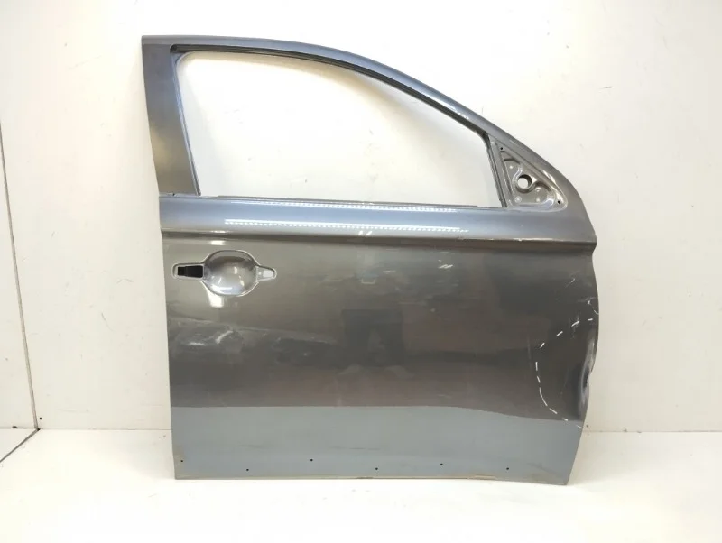 Дверь Mitsubishi Outlander 2015- 3