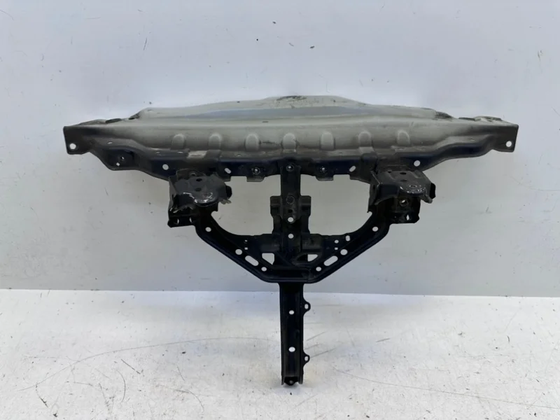 Суппорт радиатора Lexus RX200T 2016-2019 4