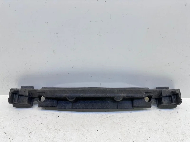 Абсорбер бампера Lexus RX200T 2016-2024