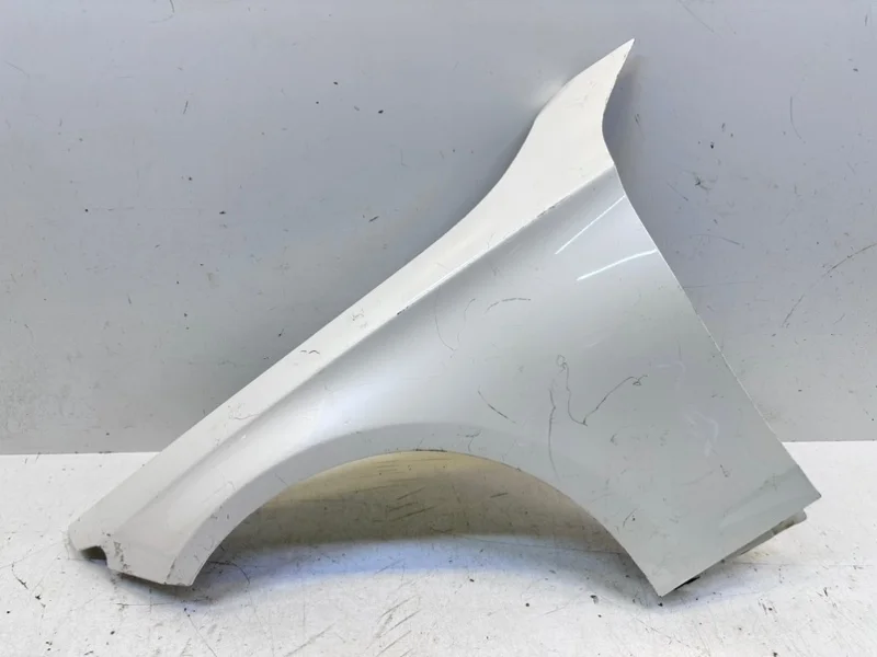 Крыло Mercedes-Benz -Class Coupe 2014-2020 W217