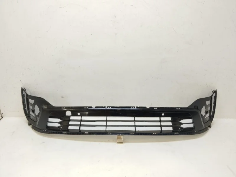 Решетка бампера Kia Sorento 2021-2023 4