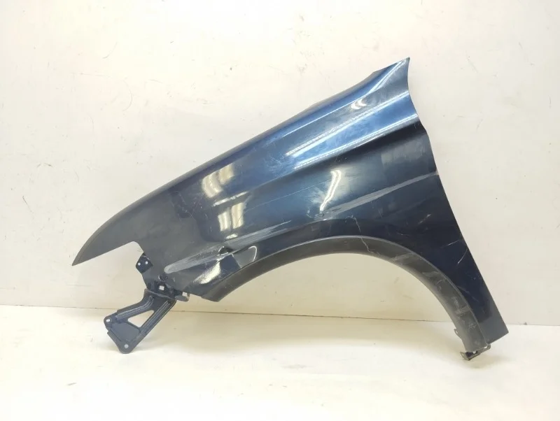 Крыло Mitsubishi Oultander 2015-2022 3