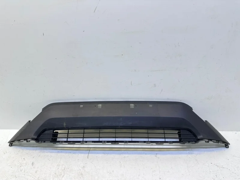 Решетка бампера Toyota Rav4 2018-2024 XA50