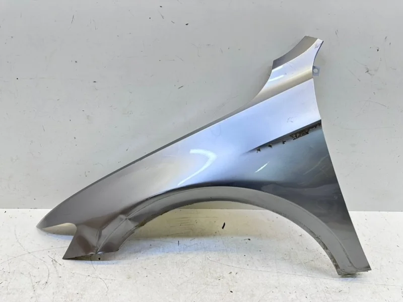 Крыло Volkswagen Passat 2014-2024 B8