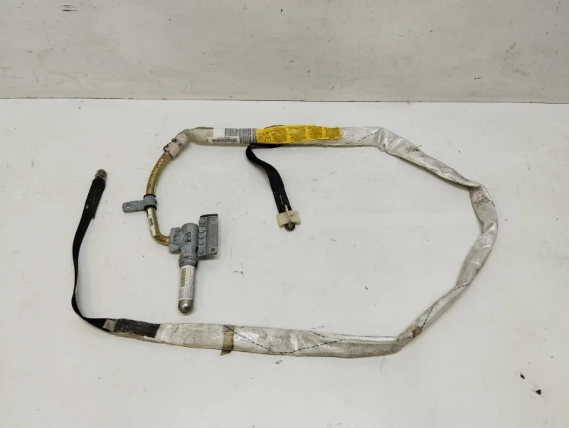 Подушка безопасности airbag BMW X5 1999-2007 E53