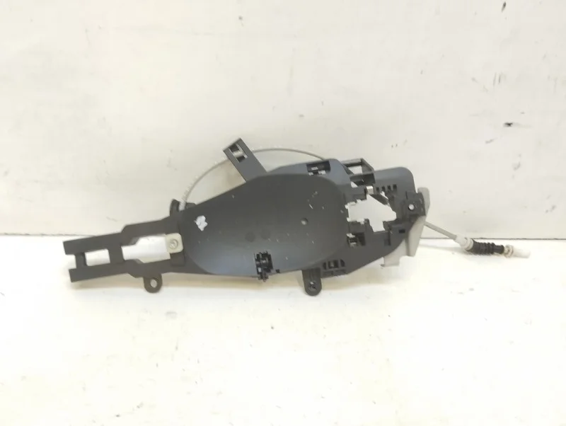 Кронштейн ручки двери BMW X6 2007-2014 E71