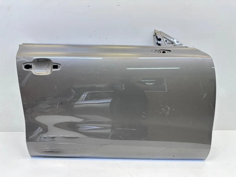 Дверь AUDI A7 2010-2017 4G