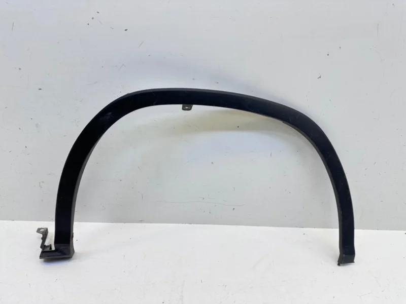 Расширитель крыла Lexus RX200T 2016-2019 4