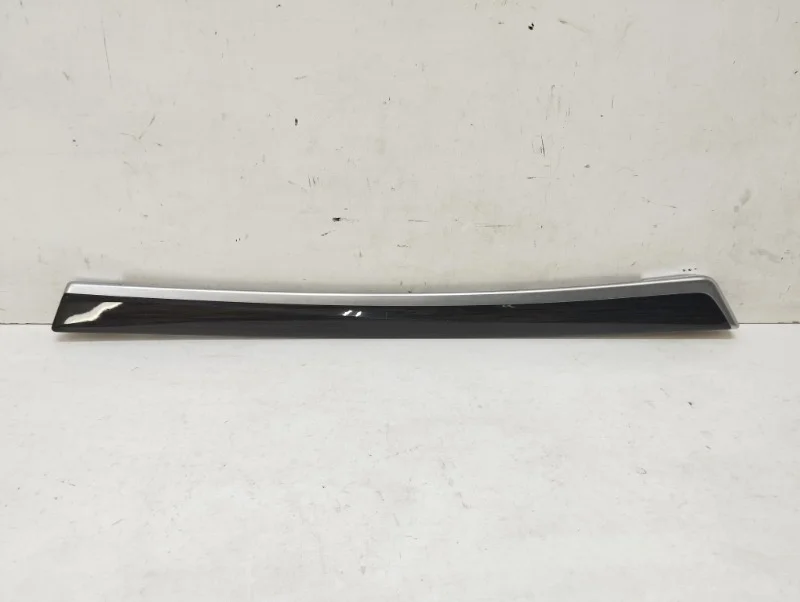 Накладка двери BMW 5er 2009-2017 F10