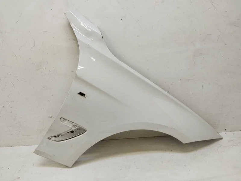 Крыло BMW 3er 2011-2020 F34