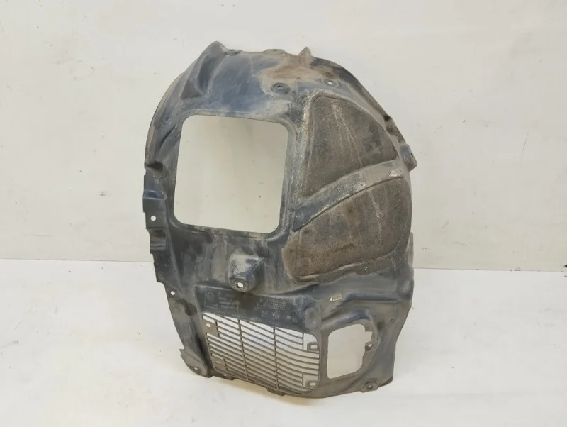 Подкрылок BMW 5-Series 2016- G30