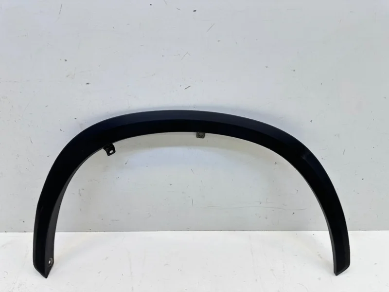 Расширитель крыла LEXUS NX250 2021-2024