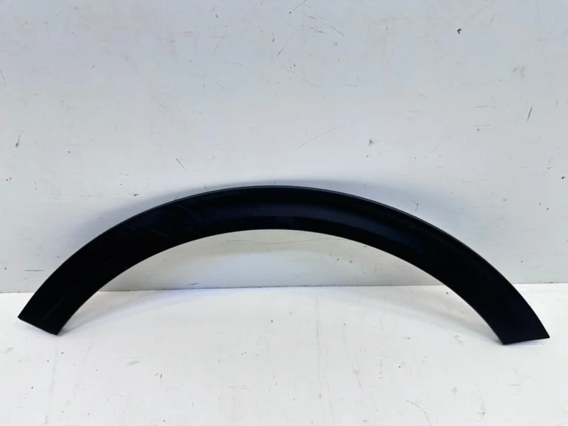 Расширитель крыла Kia Sportage 2016-2022 4