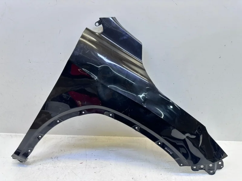 Крыло Lexus RX200T 2016-2019 4