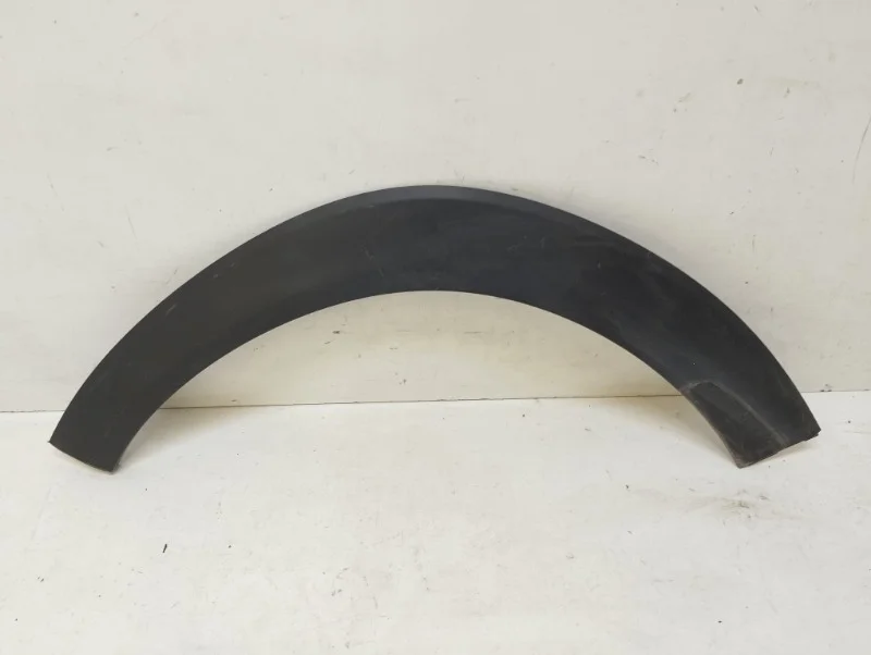 Расширитель крыла Hyundai Tucson 2015-2021 3