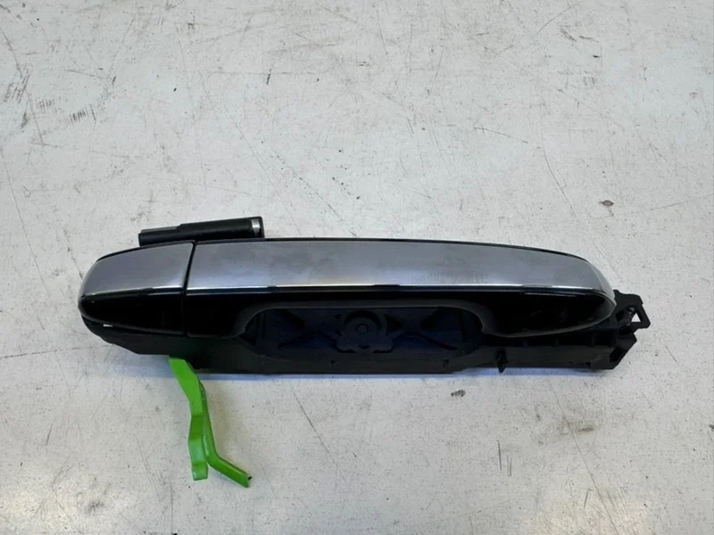 Ручка двери Toyota Camry 2011-2018 V50