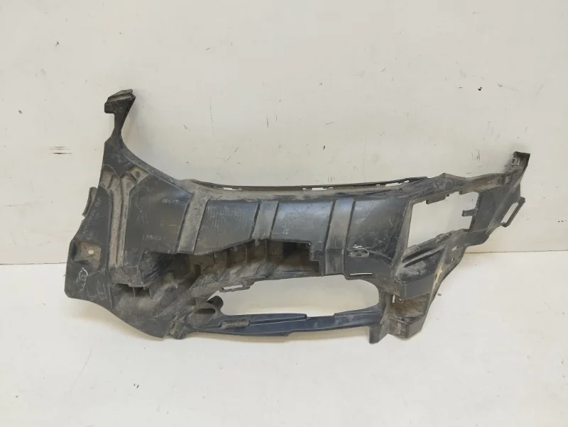 Кронштейн птф BMW X3 2017-2021 G01